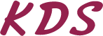 KDS